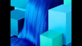 에디킴(Eddy Kim) - 팔당댐 (Feat. 빈지노)