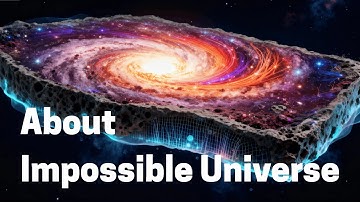 James Webb Just Found Something That Shouldn’t Exist