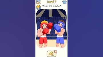 Dop 5 level 7 💪🏻 #shorts #dop5 #level7