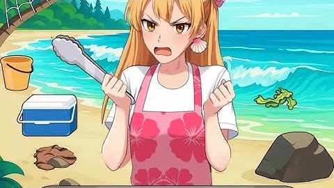 Mind Maze: Tricky Test - Level 57 || Solution