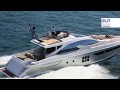 [ITA] AZIMUT 77S - Prova - The Boat Show