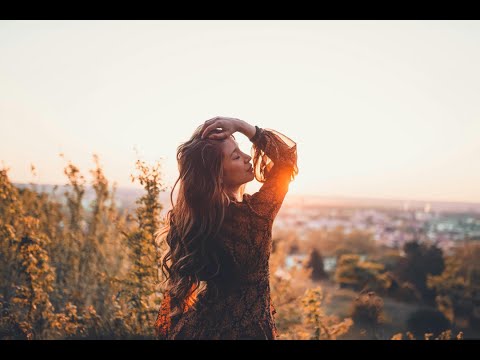 Omidam Ro Nagir امیدم رو نگیر