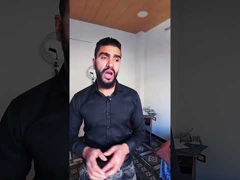 ليش اذا شتقنا لشحص بنفكرو حب   2001