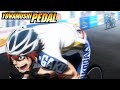 YOWAMUSHI PEDAL EP35 The Winner English Sub Full Episode YOWAMUSHI PEDAL EP35 The Winner English Sub Full Episode