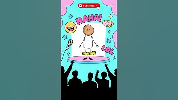 🧹👵😅 Mẹ và việc dọn nhà