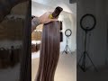 Новая партия ❤️