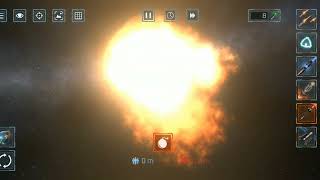 Planet Explode Sound wav | @MrBeast @PewDiePie @NASA @SpaceX @SpacetoonYouTube