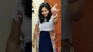 Download Lagu Neind Churiya Meri....kisne o sanam....tu nee....😘😘 MP3 Download Lagu Neind Churiya Meri....kisne o sanam....tu nee....😘😘 MP3