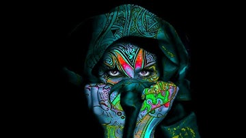 ✔️ IP obfuscator list