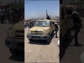 قولوا لأبن هجري يرحل عن الدار اكسبلور