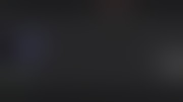 ТРЕК 150 РУБ 😎 ПЫТАЮСЬ ВЫЖИТЬ В ПАБГ 😎