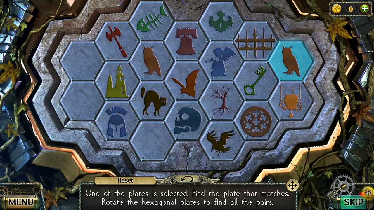 flame puzzle dark world super smash bros ultimate flame puzzle dark world super smash bros ultimate