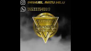 =MAMA TANYA VOL2 2021-(ITHO LAKE X IMANUEL RATU MILU) SPECIAL=UKA DJARA=