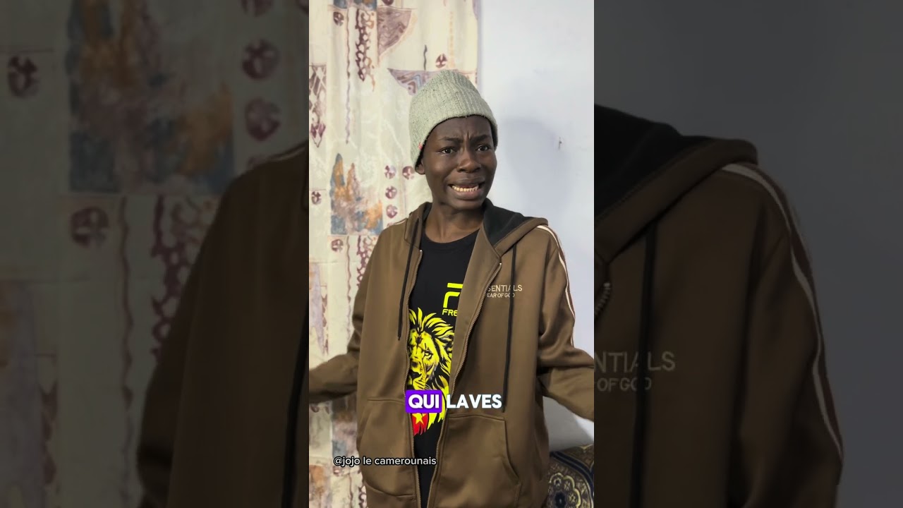 ⁣Les conseils de la mauvaise compagnie... 😅 #humour #chanson #comedie