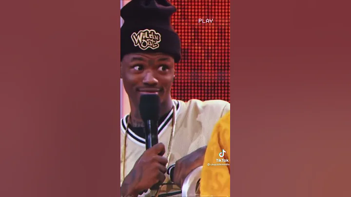 😂😂 #short #youtube #funny #tiktok #wildnout #jokes #mtv #dcyoungfly #pickuplines #roast #girls