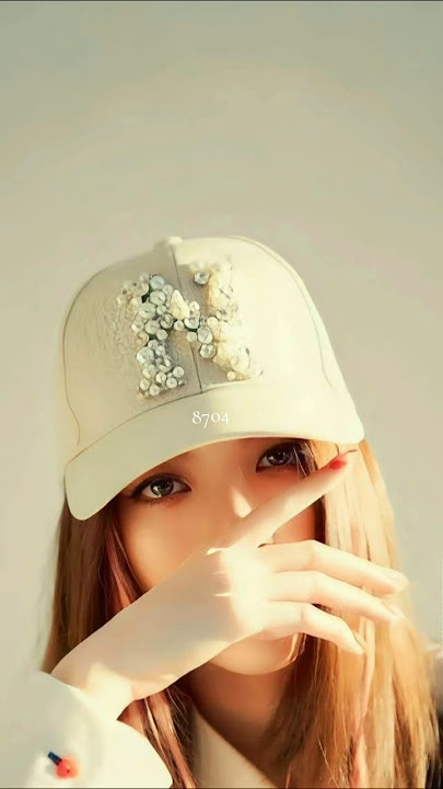 This Is Crazy!!Oooorrmm U Are So Cool!!OMG This Is So Amazing,Swag,Pretty Inded!!😯🫨😳 #ormkornnaphat