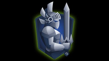 Super Secret Tip - CTF (TryHackMe) | detailed explained