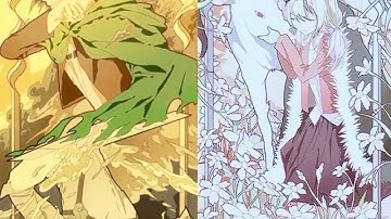 [HLS] What if Full MEP