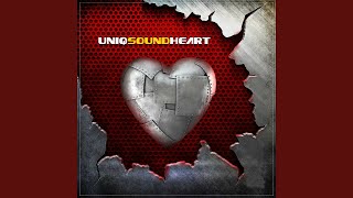 Download Lagu Aku MP3 Download Lagu Aku MP3