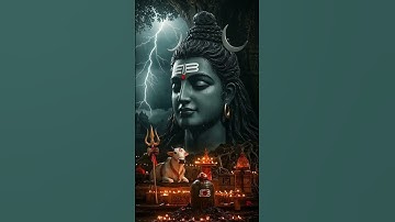 Laagi Lagan Sankara ! Mahadev status ! sawan status #Mahadev #sawan #kdstatus #shorts