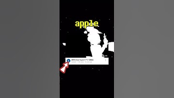 This Touhou fan-animation is INCREDIBLY ICONIC #badapple #touhou