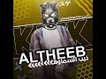 راب شد فشار عراقي ذيب السماوه على رسول ابو ضرطه راب شد فشار عراقي ذيب السماوه على رسول ابو ضرطه