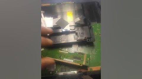 PS4 error code CE-3588-2 fix