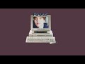 download Fools — Troye Sivan // THAISUB - yourcalicocat download Fools — Troye Sivan // THAISUB - yourcalicocat