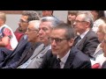 Неделкова Ако се држат до законите и етиката никој не може да влијае врз судиите Неделкова Ако се држат до законите и етиката никој не може да влијае врз судиите