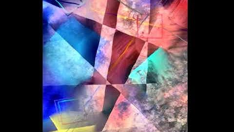 Sonic Entity - Higher Than High