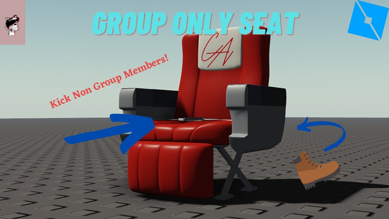 group-rank-driver-seat-system-roblox-scripting-tutorial-youtube