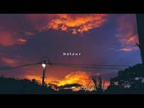Detour - Khói,