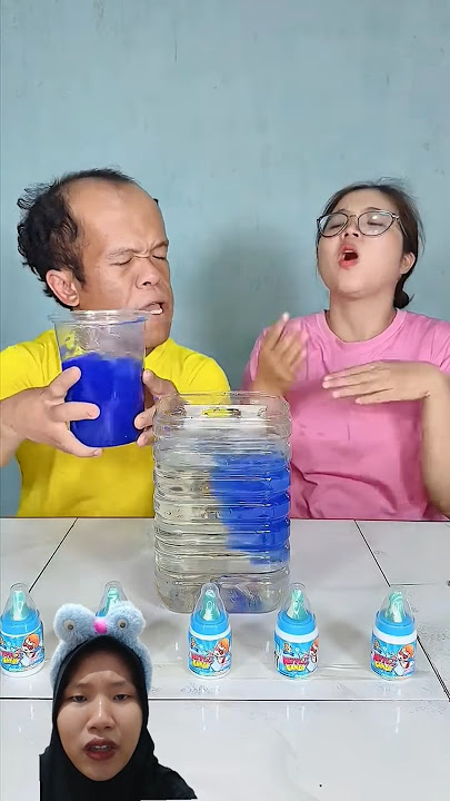 ask for more ‼️ sc : Mr99cmkindness #shorts #trending #viral