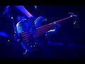 Muse - Hysteria (Music Renascence cover live in Kiev)