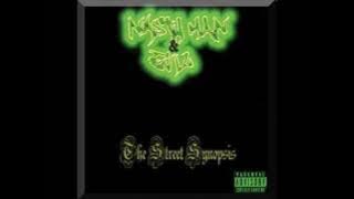Nasty man & Evil-Done Deal