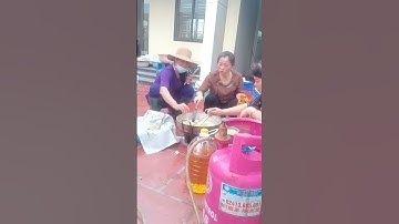 làm trả đỗ.dong thái  đông tiến yên phong bắc ninh việt nam