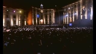 Andrea Bocelli - Pisa 1997 - A Night in Tuscany
