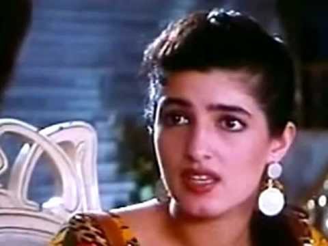 Aap Se Hoke Juda Hum Kidhar Jayenge [Full Song] (HD) - Dil Tera Diwana