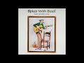 Sonia Rosa With Yuji Ohno ‎– Spiced With Brazil (1974)