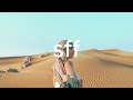 Pablo Fierro Yababa Tunisian Mix Pablo Fierro Yababa Tunisian Mix
