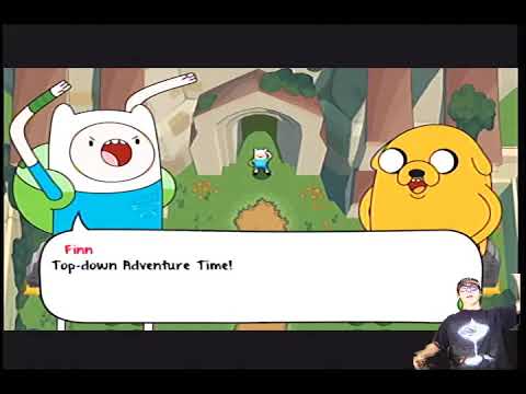 fun free single player games on xbox fun free single player games on xbox
