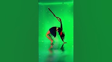 RYUKO MATOI💥 #cosplaytransition #cosplay #anime #killlakill #ryuko #ryukomatoi #animeedit