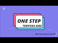 ONE STEP / TEMPURA KIDZ Mcrew Dance Studio【踊ってみた・振付】