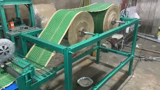 Hydraulic paper plate machine in raipur cg (98271-55393)hydraulic dona pattal machine in raipur cg