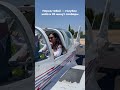 Частный полёт в Аликанте — почувствуй свободу неба