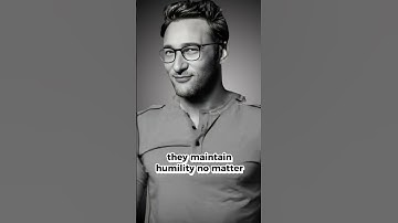 11 Quiet Habits That Make You Impossible Not to Admire