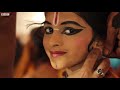 Ramlila: Shri Ram Bhartiya Kala Kendra Ramayan, Meet the Artists (BBC Hindi) Mp3 Song