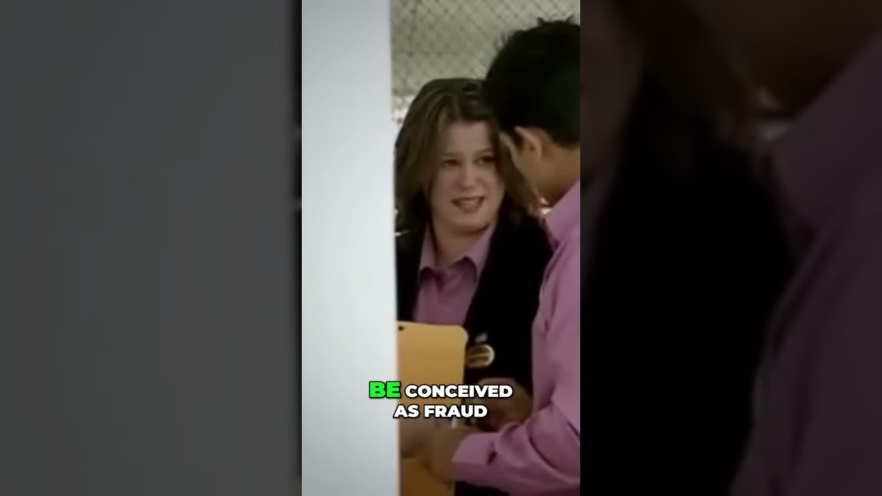 The Ultimate Guide to Winning Contests Without Fraud!