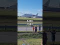 planes and how many of them were ever built #fypシ