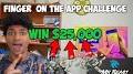 Video for sca_esv=f28e476185e14b90 MrBeast game app to make money